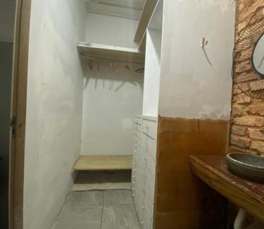 Petropolis House | Villa Aruanda