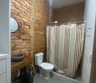 Petropolis House | Villa Aruanda