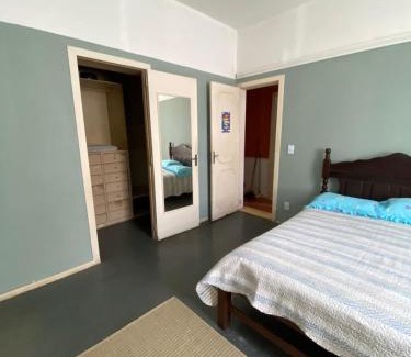 Petropolis House | Villa Aruanda