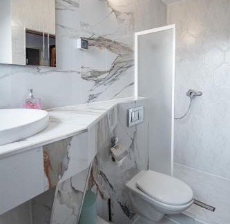 Gdansk House | Villa Asesor