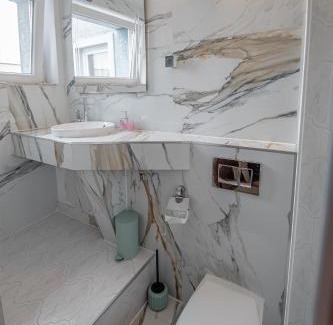 Gdansk House | Villa Asesor