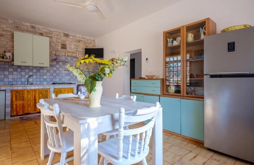 Torre Rinalda Villa | Villa Assunta