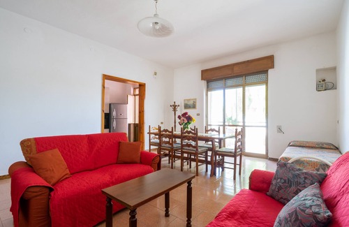 La Strea Apartment | Villa Atene - PT By BarbarHouse
