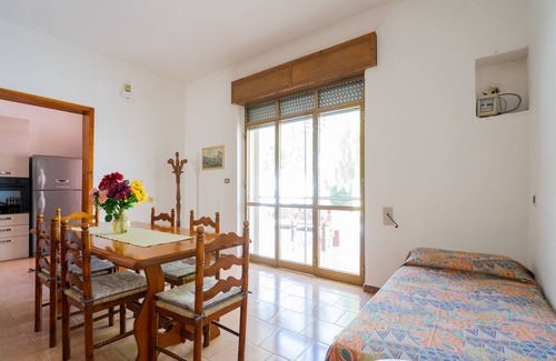 La Strea Apartment | Villa Atene - PT By BarbarHouse