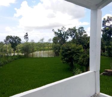 Praya House | Villa Atenea