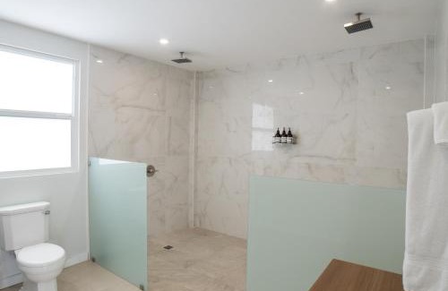 Piaye Villa | Villa Aura 15-25mins from Airport & Attractions