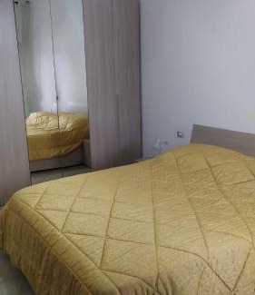 Torre Lapillo Apartment | VILLA AURORA 2