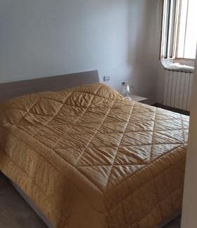 Torre Lapillo Apartment | VILLA AURORA 2