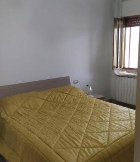 Torre Lapillo Apartment | VILLA AURORA 2