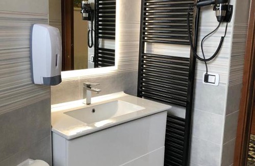 Quargnento House | Villa Aurora
