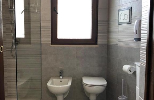 Quargnento House | Villa Aurora