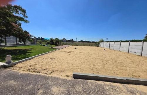 Saint-Clair-d'Arcey Villa | Villa avec piscine et jacuzzi privé