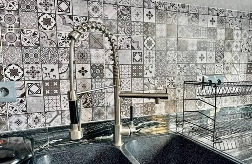 Bougriba Villa | Villa Avec Piscine Jacuzzi Privée Sans Vis-à-vis