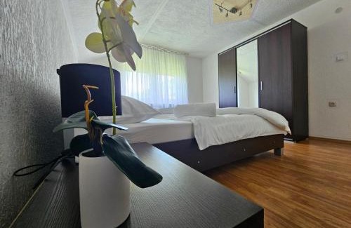 Mali Radic Villa | Villa Aylin