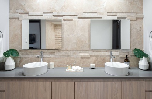 Dorado Pueblo Villa | Villa Azul at The Greens in Dorado Beach