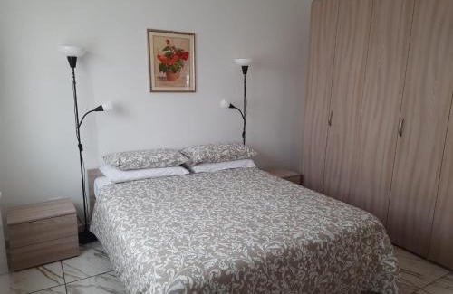 Monfalcone Apartment | Villa Azzurra