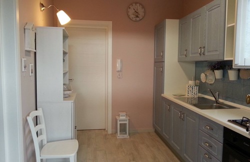 Avola Villa | VILLA AZZURRO MARE. SMAL PRICES FOR 2019. DISCOUNTS FOR WEEKLY STAYS.