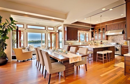 Carlsbad House | Villa Bahia Your Waterfront Private Beach Retreat in Beautiful Carlsbad