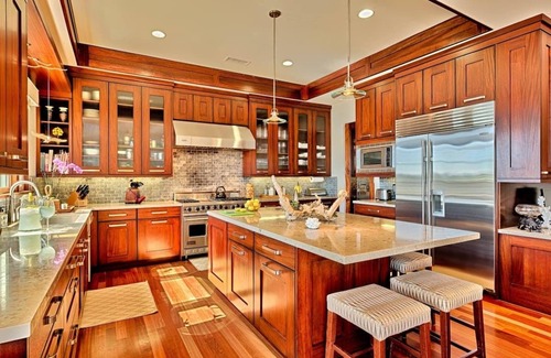 Carlsbad House | Villa Bahia Your Waterfront Private Beach Retreat in Beautiful Carlsbad