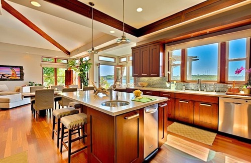 Carlsbad House | Villa Bahia Your Waterfront Private Beach Retreat in Beautiful Carlsbad
