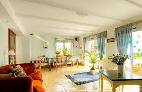 Chalupy Apartment | Villa Baltic Chałupy - Apartament nr 1