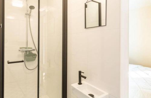 Barvaux House | Villa Basse Cour