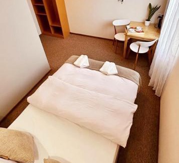 Miszewko Bed & Breakfast | Villa BB samozameldowanie