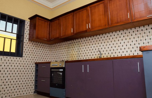 Lome House | Villa Beach Avepozo Free WiFi Air-conditioned I