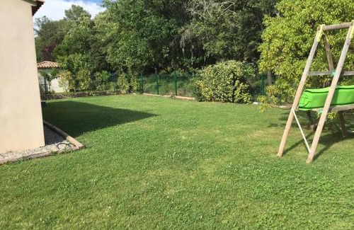 Villevieille Villa | Villa "Beau Site" Pool 8 Sleeps
