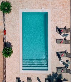Felanitx House | Villa Bell Lloc by SOMNIA
