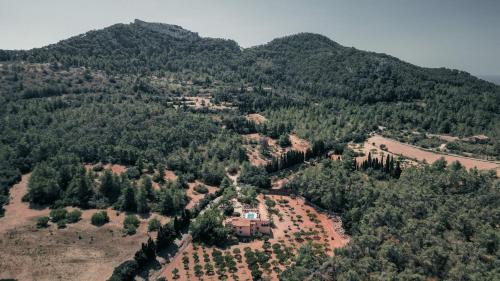 Felanitx House | Villa Bell Lloc by SOMNIA