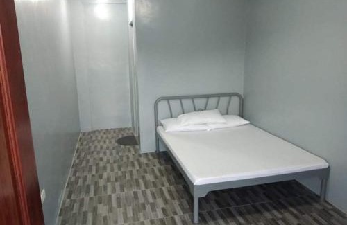 Calamba Resort | Villa Bella 2 Private Resort