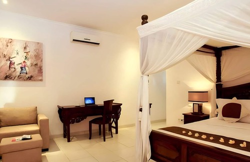 Sunset Road Villa | Villa Bella - In The Heart of Seminyak