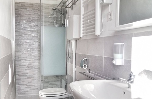 Belvedere Langhe Bed & Breakfast | Villa Belvedere Langhe