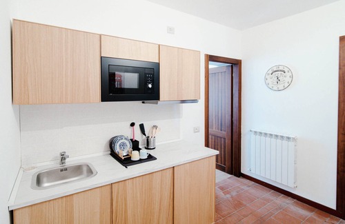 Como Condo | Villa Bertacchi - Inside and out Como