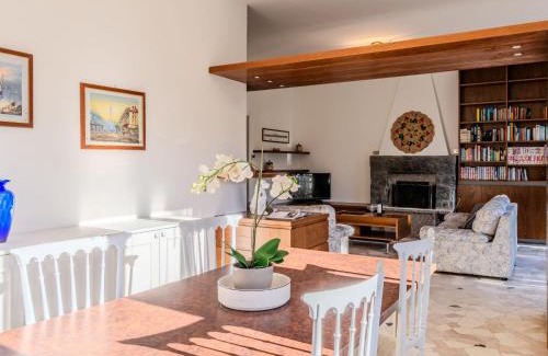 Dervio Villa | Villa Betulla-3 by Interhome