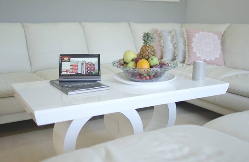 Mostar Villa | Villa Bevanda