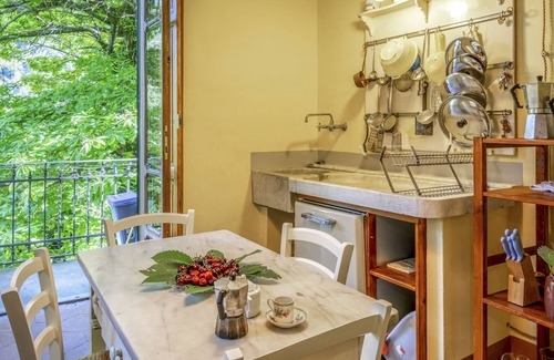 Ala di Stura House | Villa Biino by Interhome