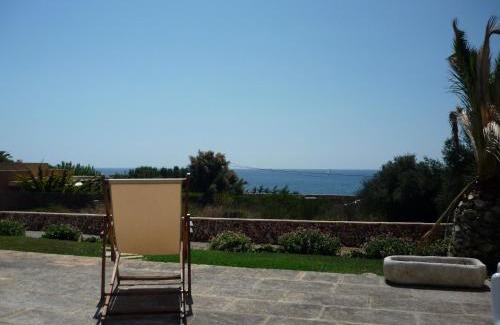 Binisafua House | Villa Biniquanvulgui con vistas