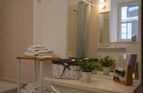 Lopud Island Apartment | VILLA BIRIMIŠA LOPUD ISLAND