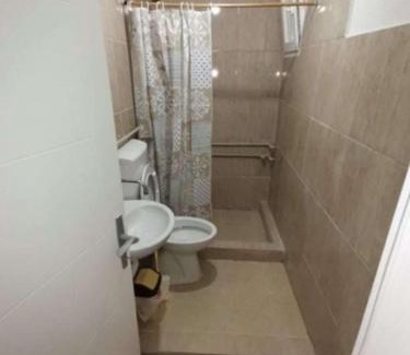 Pestani Apartment | Villa BITKOSKI Pestani