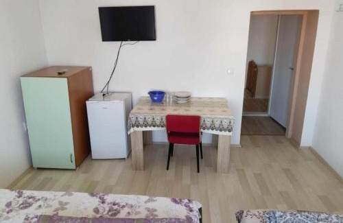 Pestani Apartment | Villa BITKOSKI Pestani