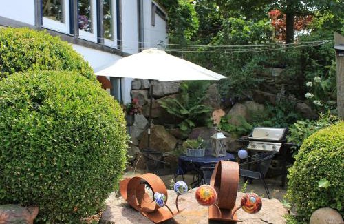 Adelhausen Apartment | Villa Black Forest