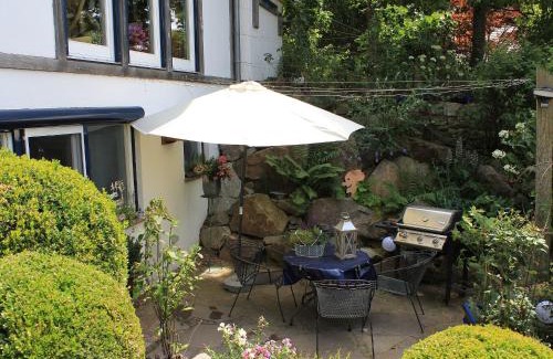 Adelhausen Apartment | Villa Black Forest