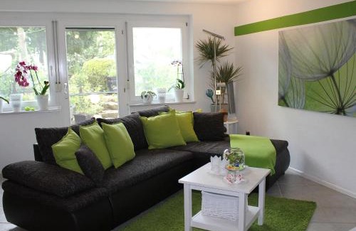 Adelhausen Apartment | Villa Black Forest