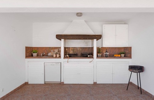 Empedrola Villa | Villa Blasco - PlusHolidays