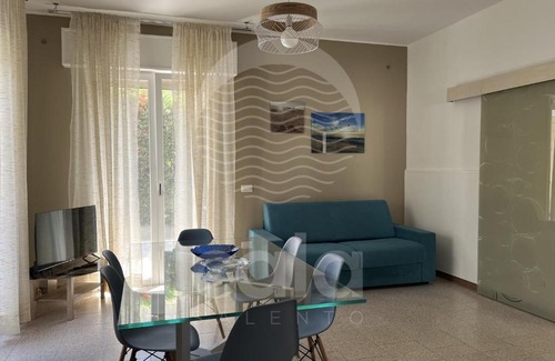 Torre Lapillo Villa | Villa Blu Cobalto - Spiaggia a 80m By Cala Salento