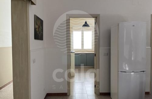 Torre Lapillo Villa | Villa Blu Cobalto - Spiaggia a 80m By Cala Salento