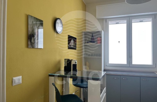 Torre Lapillo Villa | Villa Blu Cobalto - Spiaggia a 80m By Cala Salento