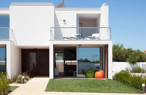 Sagres House | Villa Blue Sagres B